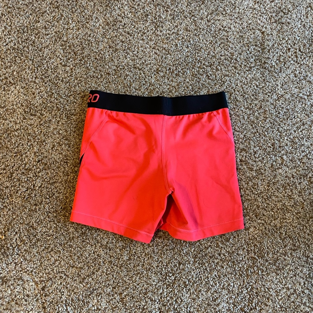 Nike Pro - Picture 4 of 4